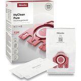 Miele FJM HYCLEAN PURE | Shoptok.si