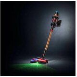 Dyson V16 Piston Animal + komplet za detaljno ciscenje štapni usisivač 495948 | Eponuda.com