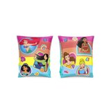 Bestway ARMBANDS PRINCESS Rukavice na napuhavanje, mix, veličina Cijene