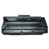 Samsung Toner za SCX-4200 (crna), zamjenski | shoptok.hr
