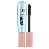 L´Oréal Paris air Volume Easy Waterproof vodootporna maskara za volumen 7,9 ml nijansa Black Cijene