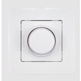  Dimer city led (3-300w) bela metalik | ePonuda.com