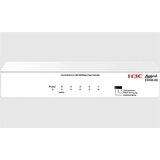 H3C Aolynk ES100-5G Ethernet Switch 5 x 1G ports, DC | Eponuda.com
