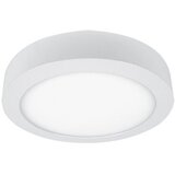 V-tac LED panel 18W 4000K nadgradni Cijene