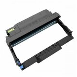  drum unit toner tohita pantum DL-5120 30k (BP5100, BM5100) Cene