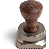 Marcato pečatni rezalnik za raviole kvadratne oblike - cikcak rob - 60 mm Cene