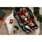 Modern Living Obesek Za Božično Jelko Figures -Paz- | Shoptok.si
