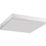  LED plafonsko svetlo za kupatilo LED/24W/230V 4000K 28 cm IP44 | Eponuda.com