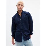 GAP Shirt standard - Men's Cijene