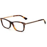 Jimmy Choo Ženski Okvir za naočale Jimmy Choo JC268-G-086 Ø 52 mm Cijene
