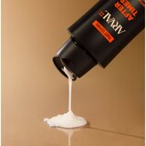 Arval Half Times fluid za sončenje za obraz 300 ml | Shoptok.si