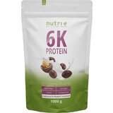  6K Protein - Chocolate-Peanut | Shoptok.si