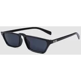 Elite Black Soncna ocala black