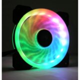 LC-Power case fan 120mm argb digital argb u