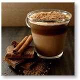  Slike na platnu kuhinja (moderne slike na platnu) | ePonuda.com