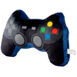 Game over Jastuk u Obliku Kontrolera | shoptok.hr