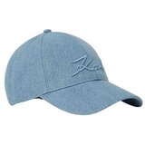 Karl Lagerfeld Ženski denim kačket Cene