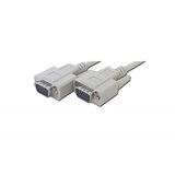 Kabl Wiretek VGA za Monitor 5m M/M 15pin 2FE cene