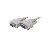  Wiretek VGA za Monitor 5m M/M 15pin 2FE | ePonuda.com