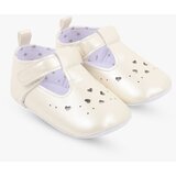 Jungle nehodajuće, S-M ( 31001943 ) Cene