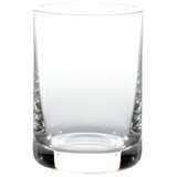 SG Čaša Taverna, 100.5 ml Cijene
