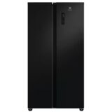 Electrolux frižider EAT6ME53K0 | Eponuda.ba