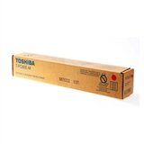 Toshiba Toner T-FC65 M (ljubičasta), original | shoptok.hr