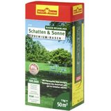 Wolf-garten Wolf Garten 3820030 Premium hlađenje travnjaka i sunca LP50 | Eponuda.ba