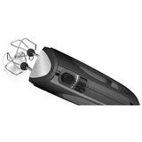 Bosch Ročni mešalnik MFQ2420B | Shoptok.si