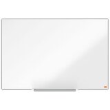 Nobo Tabla magnetna 90x120 impressionpro lakirna 1915403 | Shoptok.si