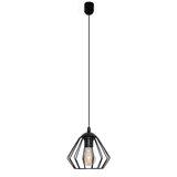  Luster na lanku AGAT 1xE27/15W/230V | Eponuda.com