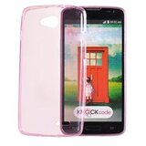  Futrola candy case slim 0.3mm... Cijene