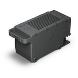  Maintenance Box za EPSON L151xx | Eponuda.ba
