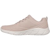 Skechers Bobs B Flex Lo patike | ePonuda.com
