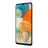 Samsung refurbished galaxy A23 5G 4/128GB white ds 5G c grade | ePonuda.com