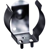 Keystone Electronics Enojni kontakt Keystone za baterije 18650\, 16-19 mm\, (D x Š xV) 13 x 15 x 19\, 64 mm 54, (20641646) | Shoptok.si