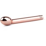 Rosy Gold vibrator - G-spot | shoptok.hr