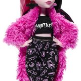  - Lutka Draculaura (HKY66), (21382311) | Shoptok.si
