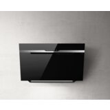 Elica zidna napa MAJESTIC @ BL/A/90 - dimnjak inox 18/10 u isporuci | shoptok.hr