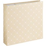 Hama skies ii slip-in 10x15 200 photos beige 7258 Cijene