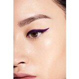 Shiseido Kajal InkArtist svinčnik za oči 4 v 1 odtenek 05 Plum Blossom (Purple) 0.8 g | Shoptok.si