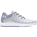 Under Armour Charged Breathe2 Knit SL Women's Spikeless Golf Shoes