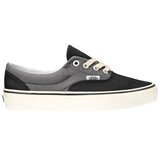 Vans ERA-PLATFORM VN0A3WLUHXF1 | shoptok.hr