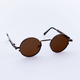 Layoners falcon brown | Shoptok.si