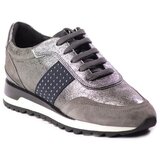 Geox Nizke superge Tabelya pisana | Shoptok.si