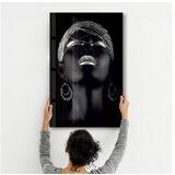 Wallity slika CAM-3002, 70x110cm Cene