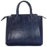Maciejka TRB0317000 Tamno plava | shoptok.hr