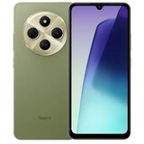 Xiaomi mobilni telefon redmi 14C eu 4+128 sage green Cene