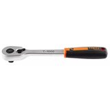 Neo Tools 300-Čegrtaljka od 1/2″ 10 Cene