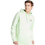 Adidas Essentials Zelena | shoptok.hr
